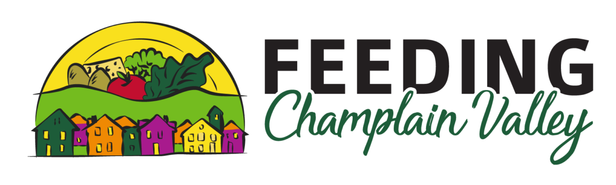 Groceries Meal Production Feeding Champlain Valley groceries-meal-production-feeding-champlain-valley