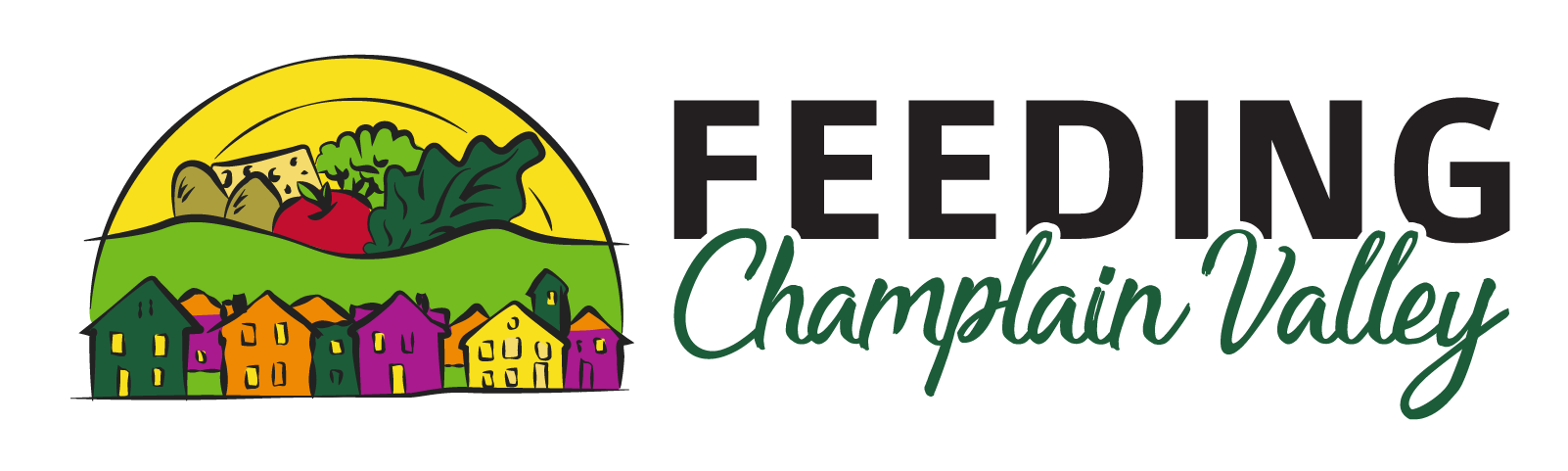 Groceries Meal Production Feeding Champlain Valley groceries-meal-production-feeding-champlain-valley